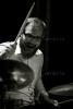 James Taylor (03)